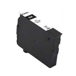 Epson Tinta za 29 XL BK (C13T29914010) (crna), zamjenska Cijene