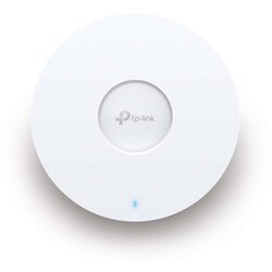 Tp-link wireless n access point EAP613 ceiling mount, dual band, do 1775Mbps, wifi 6 Cijene