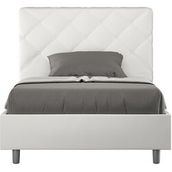Ityhome 155 x 230 posteljni okvirji bela, (20846271) Cene