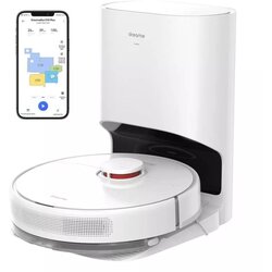 Dreame Beli-Dreame Robot usisivač D10 Plus Cene