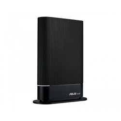 Asus AX4200 Dual Band WiFi 6 AiMesh router Cene