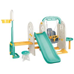 Dolu PlayCentar 7U1 Cene