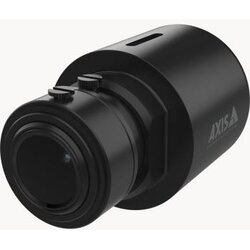 Axis netzwerkkamera covert/pinhole F2115-R varifocal sensor, (21333184) Cene