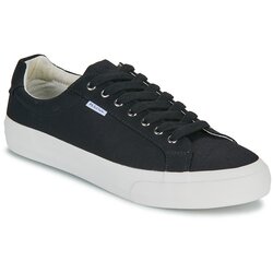 Paul Smith AMOS Crna Cene