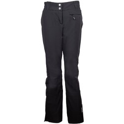 Ngn ice rock ski pantalone 36304_BLK Cene