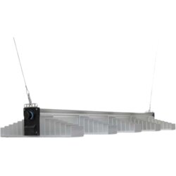 Sanlight EVO 5-120 1.5 Cene