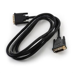FrontStage DVI-kabel, 2m Cene