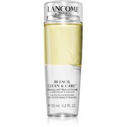 Lancôme Bi-Facil Clean & Care 125ml Cene