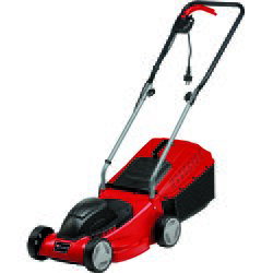 Einhell GC-EM 1032, Električna kosačica za travu (3400257) Cene