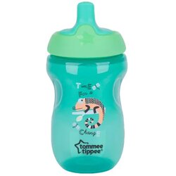 Tommee Tippee šolja Explora 300 ml 12m+ Cene
