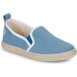 Pare Gabia ANDU Blue Cijene