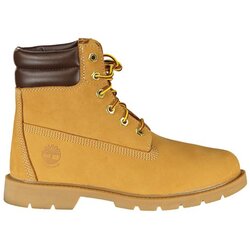 Timberland Ženske Bež Gležnjače Cijene