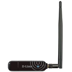 D-link DWA-137 USB WI-FI DWA-137 Cene