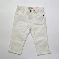 SILVERSUN pantalone,djevojčice,2-92(2G+) Cene