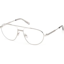 Gcds GD5056 016 - ONE SIZE (56) Cene