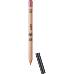 Baims Organic Cosmetics Črtalo za ustnice - 10 Hibiscus Cene