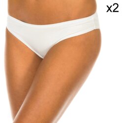 Ea7 Emporio Armani Spodnje hlače 163330-CC710-04810 Bež Cene