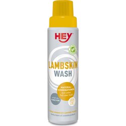 HEY Sport Sport Combi Wash - 250 ml Cene