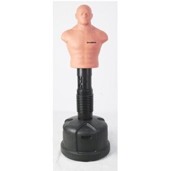 TimeBreak BOB – Lutka za boks podesiva po visini 153 cm – 178 cm Cene