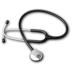 Intermed stetoskop z enojno glavo LifeMED LF-320 Cene