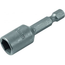 Lux Tools Ključ za bušilicu 10 mm Cene