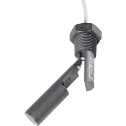 Elobau 205 KS 220-Prekidač s plovkom, 48 V/AC, 0.25A, 1 preklopni kontakt, IP6 Cene