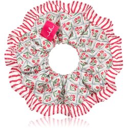 Invisibobble Sprunchie Wildflower Cottage Life elastika za lase 1 kos Cene