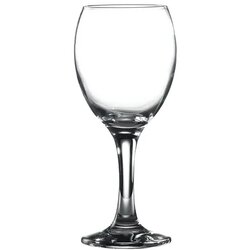 GICOS Set kelih za šampanjec Impero 245ml / 6 kos / steklo, (5000267678) Cene