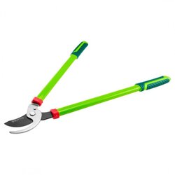 Verto Škare za grane 15G252 Cene