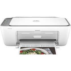 HP Printer / kopir / skener, DeskJet 2820e AiO, WiFI, USB - DeskJet 2820e AiO; 588K9B Cijene