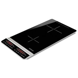 G3Ferrari dinamiko deep ind.kuh.plo G3FERRARI vertikalna Cene