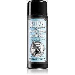 Reuzel MATTE POWDER prah za volumen 15g Cene
