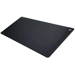 MADCATZ Gaming podloga G.L.I.D.E. 38 Črna 900x400x1.8mm, (5000507074) Cene