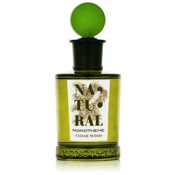 Monotheme Venezia Natural Unisex parfem Honeysuckle EDP 100ml Cene
