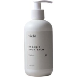 vielö organski balzam za stopala - 250 ml Cene
