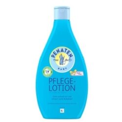 Penaten BABY LOTION Cene