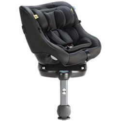 Graco A-S TURN2ME DLX I-SIZE (40-105CM) MIDNIGHT Cene