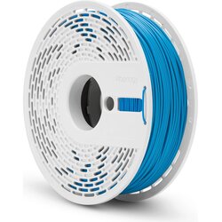 Fiberlogy impact pla blue, 1.75mm / 850g Cene