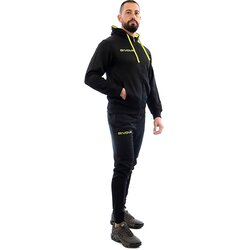Givova TT014-1019 King 4 Seasons trenirka Cene