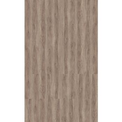 DECOFLOORING vinilna tla na klik lucca hrast Cene