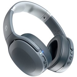 Skullcandy Crusher Evo Over-the-Ear Wireless Slušalice (S6EVW-N744) Cene