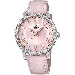 Festina ženska ročna ura F20412-2 Cene