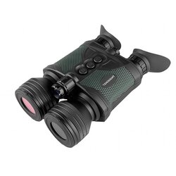 TenoSight Bino NV-80 LRF Cene