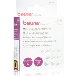 Beurer MP 64 zamjenski brusni valjak Cijene