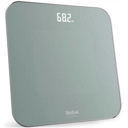 Tefal PP1903 vaga za merenje telesne težine Cene