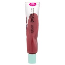 Physicians Formula Murumuru Butter Tinted Lip Conditioner tonirani regenerator za usne 7.9 ml Nijansa brazilian berry Cene