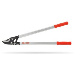 STA-FOR Makaze vrtne za rezanje debljih grana 80cm 808.80 Cene