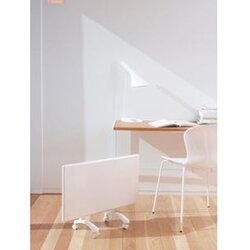 Dimplex PODNI KOTAČIĆI 2/1 Cene
