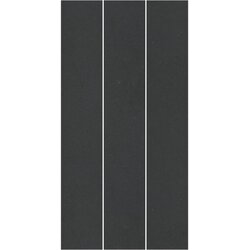 vidaXL pravokotni pokrov za bazen Črn Polietilen 640 x 321 cm Vzdržljiv Cene
