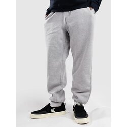 Blue Tomato Logo Trenirka gray Cene